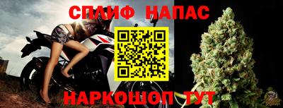 прущие грибы Туймазы