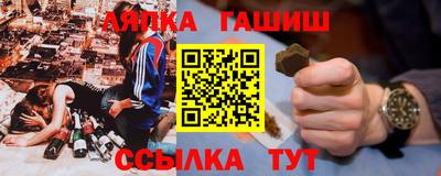 прущие грибы Туймазы
